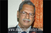 National Award winning teacher Raphael Master dies in road mishap